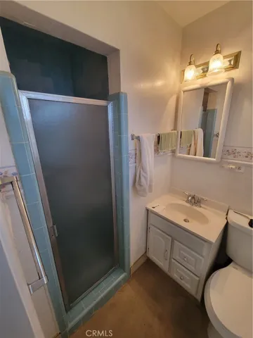 Bath 1
