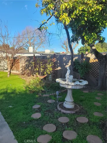 524 De Armond, Santa Maria, California 93454