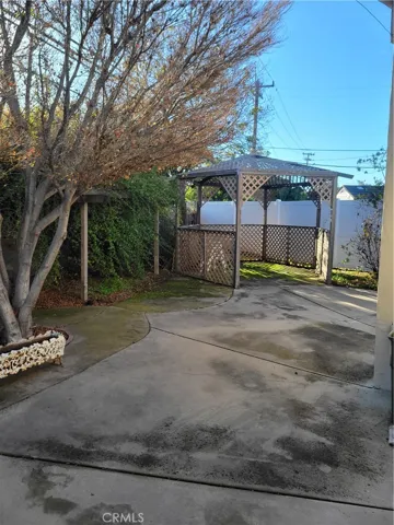 524 De Armond, Santa Maria, California 93454