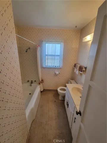 Bath 2