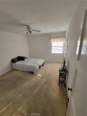 Bed 1
