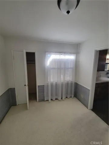 Bed 3