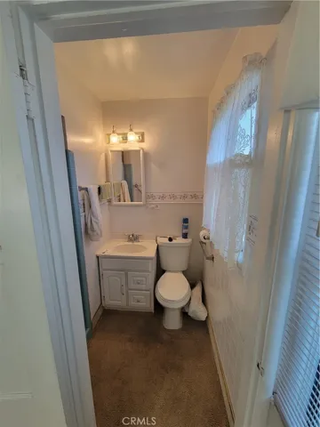 524 De Armond, Santa Maria, California 93454