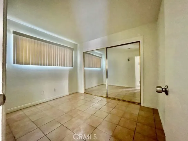 45521 Sunset Lane 5, Palm Desert, California 92260