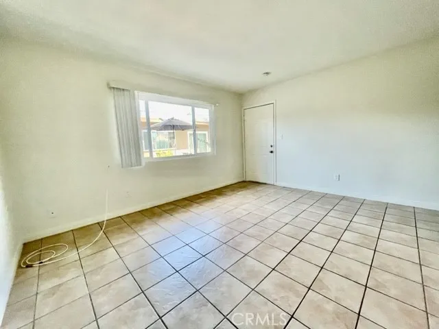 45521 Sunset Lane 5, Palm Desert, California 92260