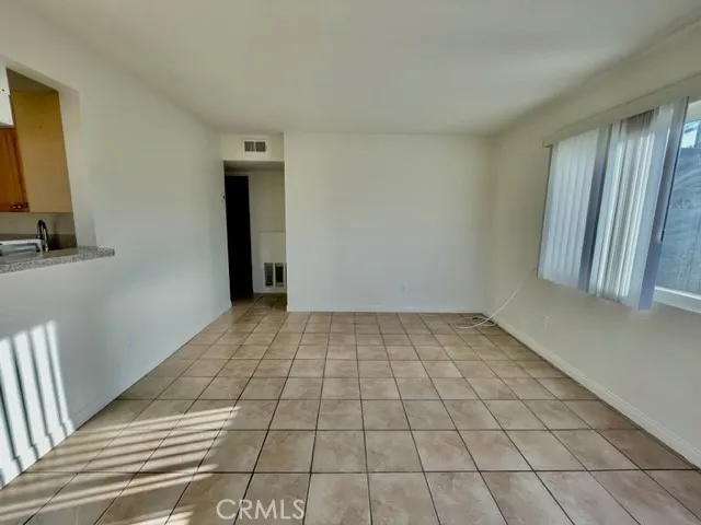 45521 Sunset Lane 5, Palm Desert, California 92260