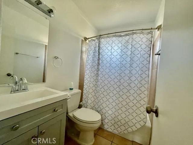 45521 Sunset Lane 5, Palm Desert, California 92260