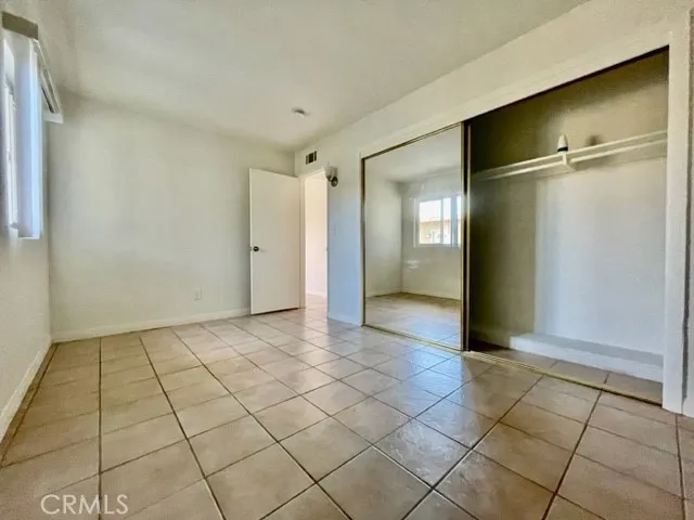 45521 Sunset Lane 5, Palm Desert, California 92260
