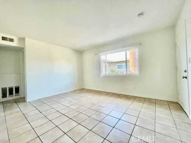 45521 Sunset Lane 5, Palm Desert, California 92260