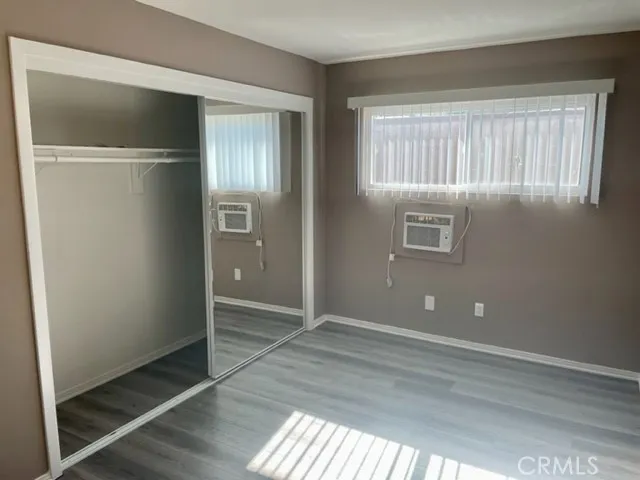45421 Sunset Lane 4, Palm Desert, California 92260