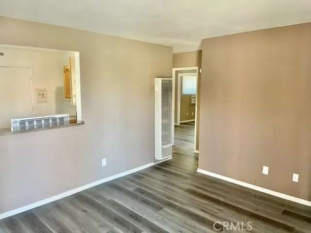 45421 Sunset Lane 4, Palm Desert, California 92260