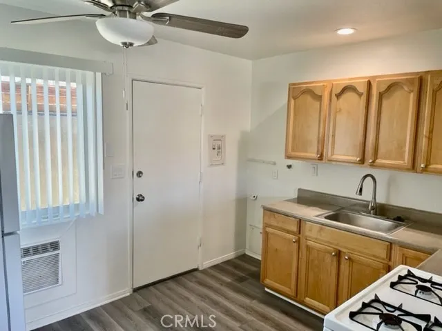 45421 Sunset Lane 4, Palm Desert, California 92260