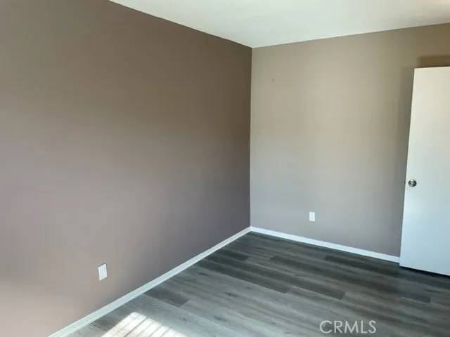 45421 Sunset Lane 4, Palm Desert, California 92260