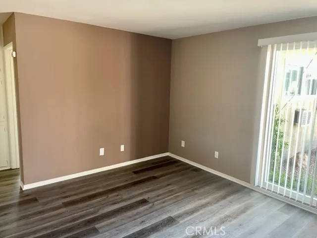 45421 Sunset Lane 4, Palm Desert, California 92260