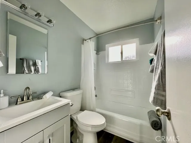 45421 Sunset Lane 4, Palm Desert, California 92260