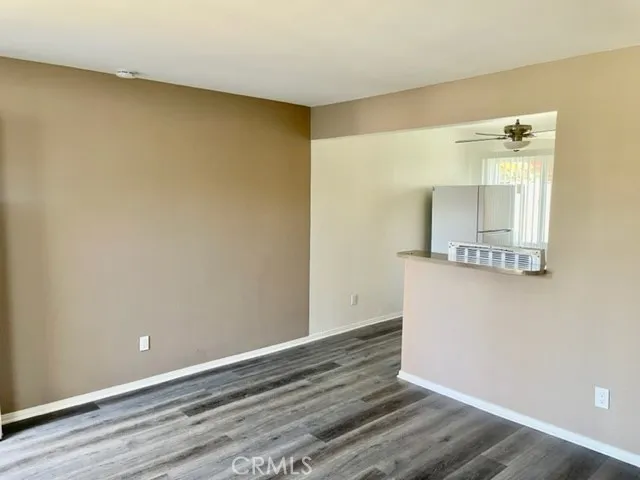 45421 Sunset Lane 4, Palm Desert, California 92260