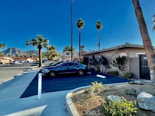 45421 Sunset Lane 4, Palm Desert, California 92260