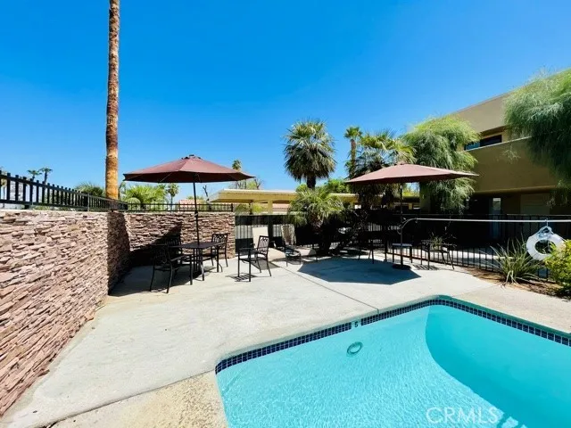 44220 San Pablo Avenue 3, Palm Desert, California 92260