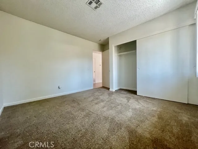 44220 San Pablo Avenue 3, Palm Desert, California 92260