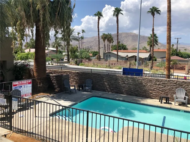 44220 San Pablo Avenue 3, Palm Desert, California 92260