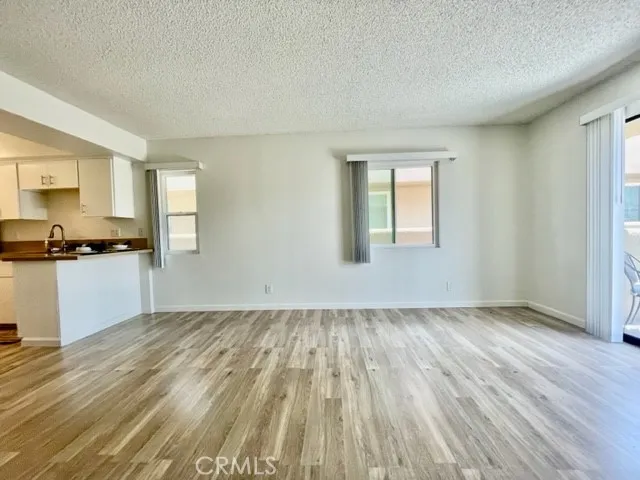 44220 San Pablo Avenue 3, Palm Desert, California 92260