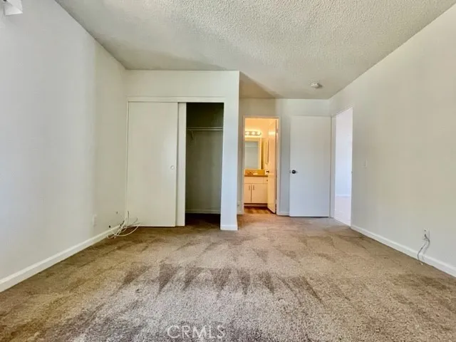 44220 San Pablo Avenue 3, Palm Desert, California 92260