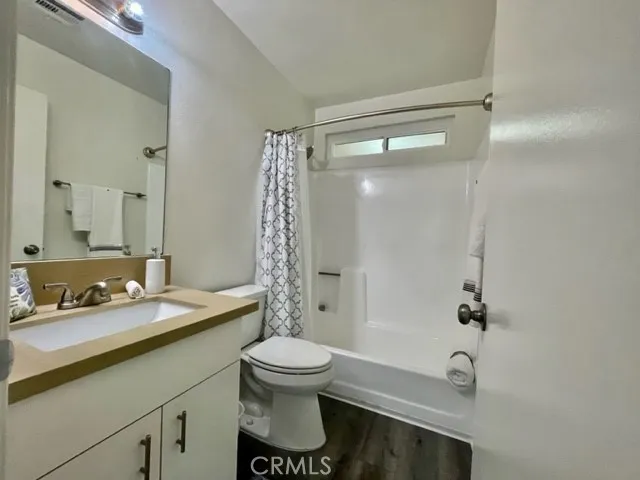 44220 San Pablo Avenue 3, Palm Desert, California 92260