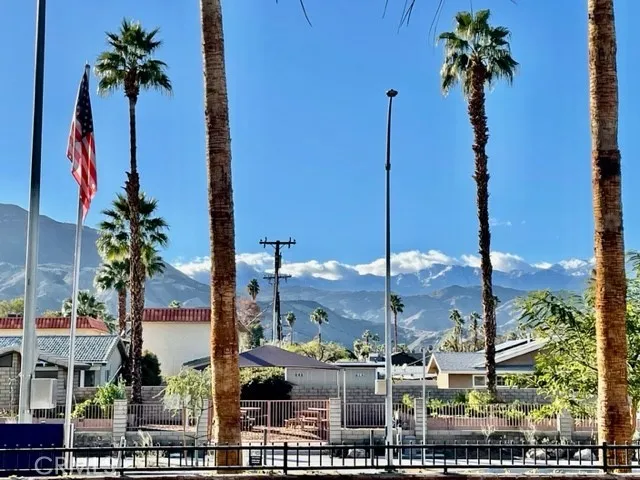 44220 San Pablo Avenue 3, Palm Desert, California 92260