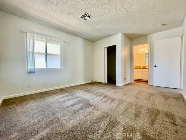 44220 San Pablo Avenue 3, Palm Desert, California 92260