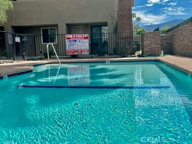 44220 San Pablo Avenue 3, Palm Desert, California 92260