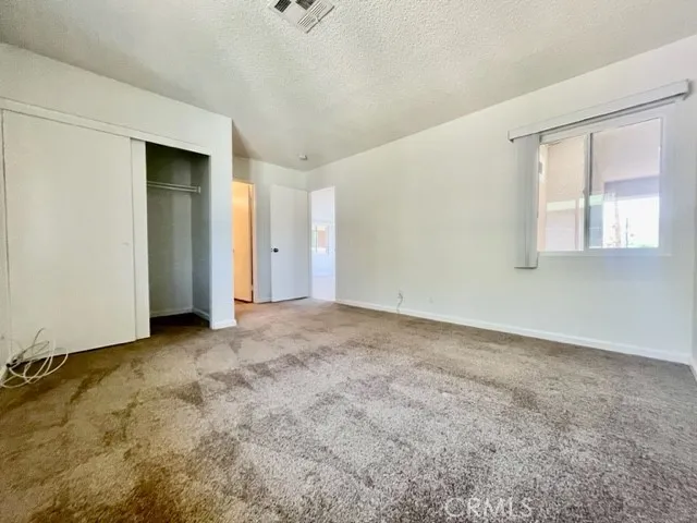 44220 San Pablo Avenue 3, Palm Desert, California 92260