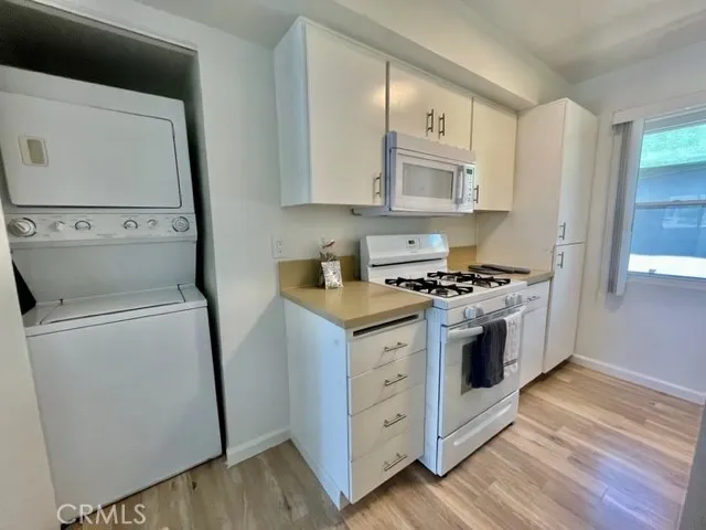 44220 San Pablo Avenue 3, Palm Desert, California 92260