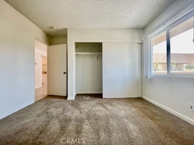 44220 San Pablo Avenue 3, Palm Desert, California 92260