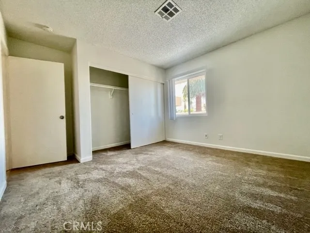 44220 San Pablo Avenue 3, Palm Desert, California 92260