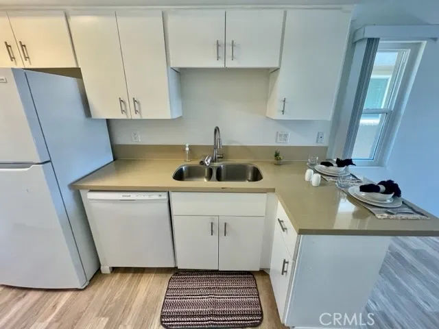 44220 San Pablo Avenue 3, Palm Desert, California 92260