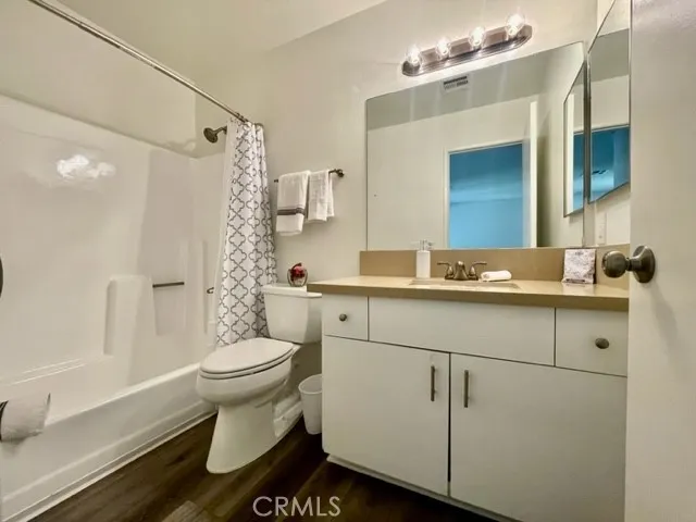 44220 San Pablo Avenue 3, Palm Desert, California 92260
