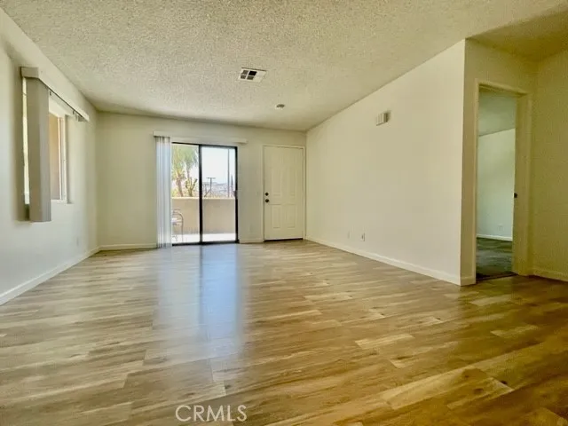 44220 San Pablo Avenue 3, Palm Desert, California 92260
