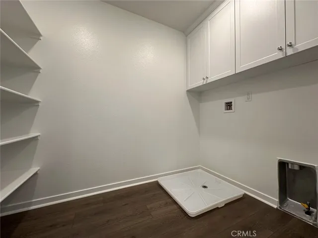 2218 Yuzu St, Corona, California 92883