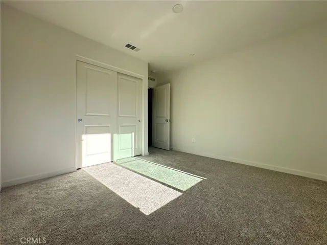 2218 Yuzu St, Corona, California 92883