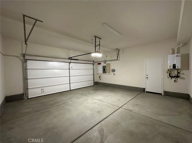 2218 Yuzu St, Corona, California 92883