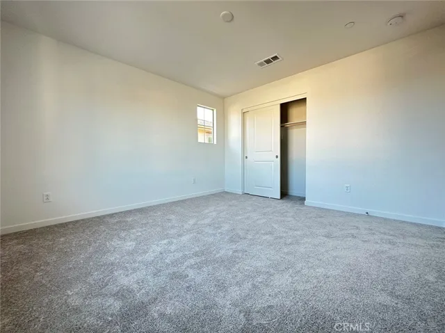 2218 Yuzu St, Corona, California 92883