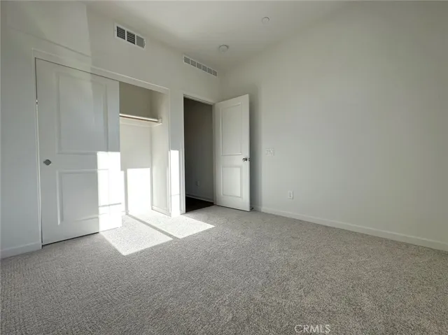 2218 Yuzu St, Corona, California 92883