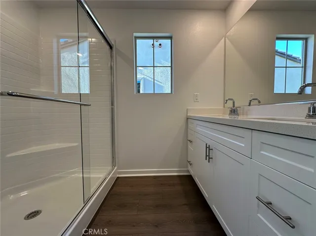 2218 Yuzu St, Corona, California 92883