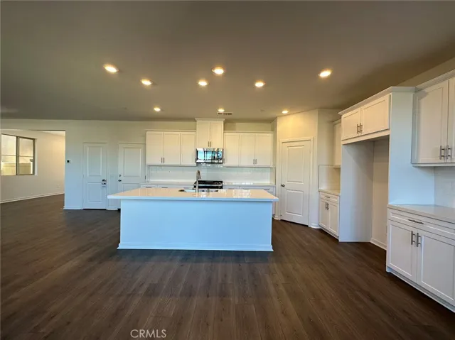 2218 Yuzu St, Corona, California 92883