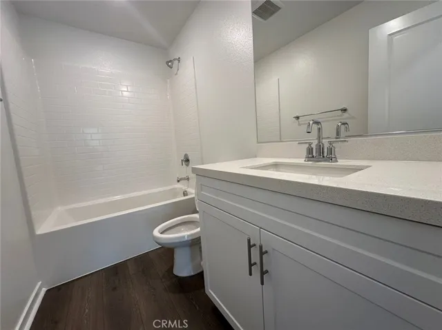 2218 Yuzu St, Corona, California 92883