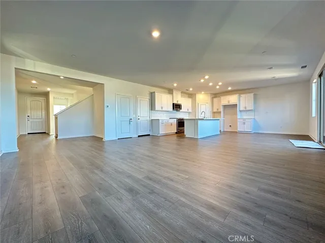 2218 Yuzu St, Corona, California 92883