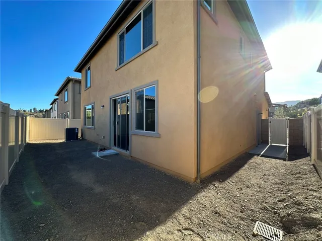 2218 Yuzu St, Corona, California 92883
