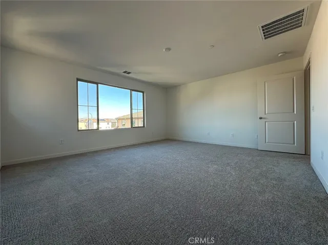 2218 Yuzu St, Corona, California 92883