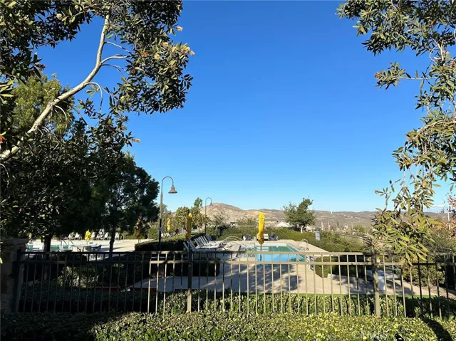 2218 Yuzu St, Corona, California 92883