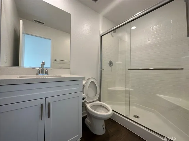 2218 Yuzu St, Corona, California 92883